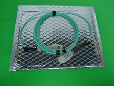 Siemon Active Optic Cable HS 10G SFP 3M LS0H-OFNR AQA S1S10F-V03.0M13 picture
