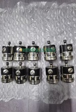 RENISHAW OMP40-2 Optical Transmission probe Head On line measuring Tools Tested picture