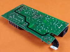 Power Supply Board 4H.L2K02.A01 For DELL 2407FPW 2407WFP  USED picture