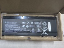 Genuine SR04XL BATTERY For Omen 15-ce000 15-CE011DX Series HSTNN-DB7W 917724-855 picture