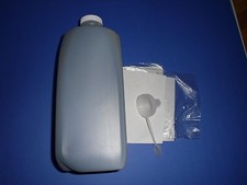 Toner Refill for CopyStar RI2530 RI3530 RI4030 CS3035 CS4035 CS5035 370AB016 picture