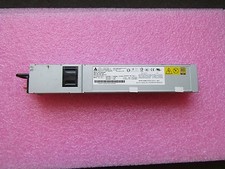39Y7231 IBM 460W HOT SWAP PSU picture