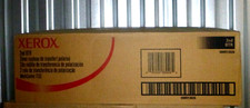 GENUINE XEROX 2nd BTR Transfer Roller 008R13026 for WorkCentre 7132 NEW picture