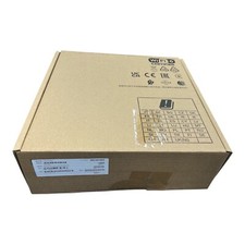 Aruba AP-534-US APIN0534 IEEE 802.11ac 3.55 Gbit/s Wireless Access Point JZ332A picture