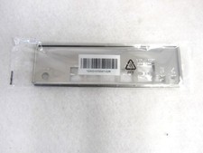 GIGABYTE 12AIO-010047-02R I/O Shield For  GA-IMB310TN Motherboard 24-1 picture