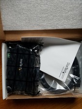 STARTECH MOUNTABLE 4 PORT RUGGED INDUSTRIAL USB HUB ST4200USBM ONLY : 55.99$ picture