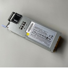 For Greatwall GW-CRPS800 800W Server Redundant Power Supply picture