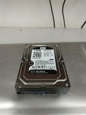 WD1003FZEX-00MK2A0 HHRNHT2CHB WESTERN DIGITAL SATA 1TB picture