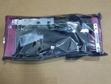 DELL EMC POWEREDGE R750 R7525 RISER 1A 1X16 HP GPU PCI-E GEN3 V4K25 2P0MN picture