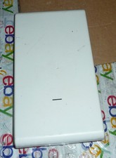Ubiquiti UniFi AP AC Mesh Pro Outdoor Wireless Access Point UAP-AC-M-PRO picture