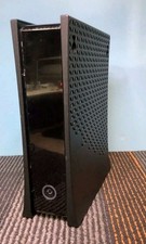 Spectrum Cable Modem DOCSIS 3.1 eMTA Model E31T2V1, With Powercord picture