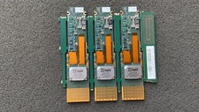 1PC Inphi 400G PAM4 DSP IN010C50 MD02 13GC picture