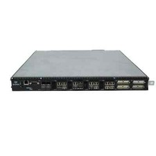 QLOGIC SANBOX 5802 SB5802V-20A8 picture