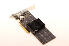 HPE Read Intensive-2 3.2TB HH/HL PCIe x8 Workload Accelerator P/N:833586-001 picture