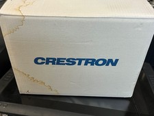 Crestron FlipTop FT2-700-MECH-AL   BRAND NEW picture