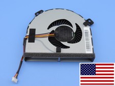 Original CPU Cooling Fan for Lenovo Ideapad Z410 Z510 Z400T MG60090V1-C170-S99  picture
