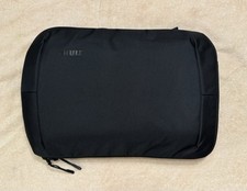 Thule Subterra 2 Attaché 16” Briefcase for Laptop Multi Pocket Black (No Box) picture