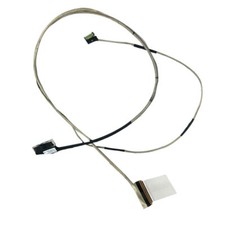 40PIN LVDS LCD Screen Video Cable for MSI MS17C1 MS17C5 GE73VR K1N-3040098-H39 picture