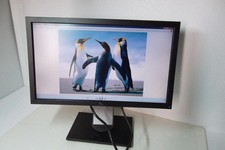 Dell P2010ht / P2011ht 20