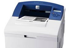 Xerox Phaser 3600N – Monochrome Laser Printer | Professionally Tested picture