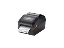Bixolon XD5-40d 4 inch Direct Thermal Label Printer picture