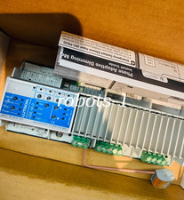 LQSE-4A-D Lutron Adaptive Power Module Brand New FedEx or DHL picture