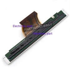P1109578-002 Printhead For Zebra ZQ521 Portable Label Printer New Genuine picture