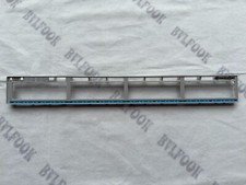 1pcs NEW Cisco C9300-48UN-E  C9300-48UN-A Bezel Faceplate for replacement picture
