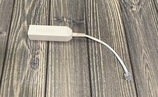 2Wire DSL Filter For 2 Line Phones LFT 42  picture