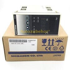1PCS New Type SR94-8Y-N-90-100R Temperature Controller Replace SR94-8P-N-90-1000 picture