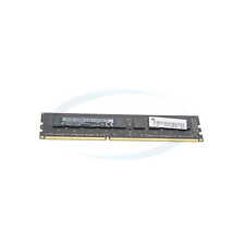 HP 733036-581 4GB 1RX8 PC3 14900E Memory Module picture