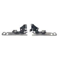 New LCD Screen Hinges Set of Left & Right For Dell Inspiron 16 Plus 7620 7625 US picture