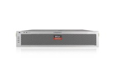 Oracle Sun Netra T5220 8 Core 1.2GHz, 16GB,4 x 300GB ( Tested w/ Warranty)  picture