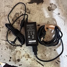 Genuine Inogen One G4 (IO-400) / OxyGo Fit  POC - AC Power Adapter BA-401 picture