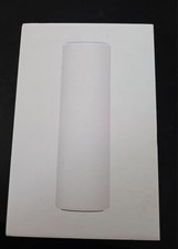 Ubiquiti UniFi U6-Mesh-US WiFi 6 Access Point PoE picture