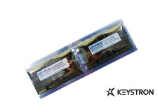 MEM-NPE-G1-1GB 2x512MB COMPATIBLE DRAM MEMORY FOR CISCO 7200 SERIES NPE-G1  picture