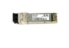 Brocade 57-1000266-01 10GE T SFP+ 80KM  NEW picture