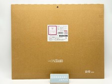 ARTISAN HIEN MID Gaming Mouse Pad  S/M/L/XL/XXL Red/Black  NINJA FX Japan NEW picture