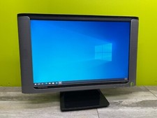 HP Compaq Presario wf1907 19