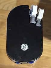 GE Retractable Phone Cord, Ethernet & USB Cable - Ultra Thin, Tangle-Free picture