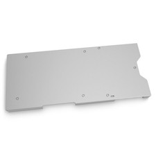 EK Water Blocks EK-Quantum Vector² Trio RTX 3080/90 3831109891186 picture