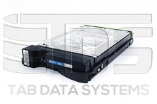 EMC 005048805 1TB 7.2K 3.5