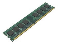 Cisco UCS-MR-X16G1RS-H Storage II price incl VAT 3 yr warranty* B2B picture