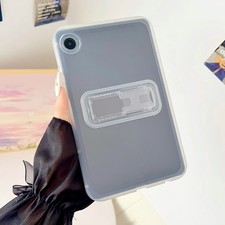 For Samsung Tab A9 8.7