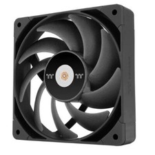 Thermaltake TOUGHFAN 14 PRO High Static Pressure Fan, CL-F140-PL14BL-A picture