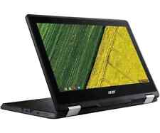 Acer Chromebook R751TN TOUCHSCREEN (Tablet-360) Stylus Pen (Excellent Condition) picture