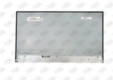 Innolux M238HCA-L3Z 24