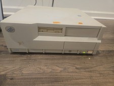 IBM ValuePoint 433DX (Computer Only) Works picture