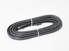 OEM Genuine Starlink Gen 3 Replacement Connection Cable 50 FT picture