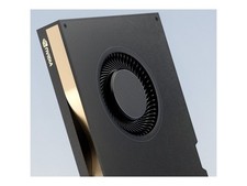 Nvidia 900-5G190-2200-000 Module II price incl VAT 3 yr warranty* B2B picture